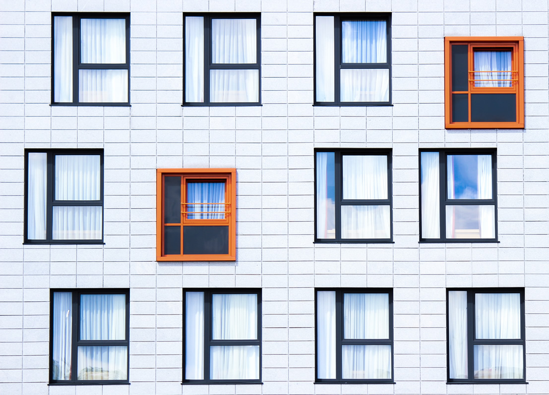 Get the right insurance that fits your needs.