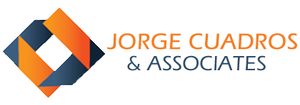 Jorge Cuadros & Associates